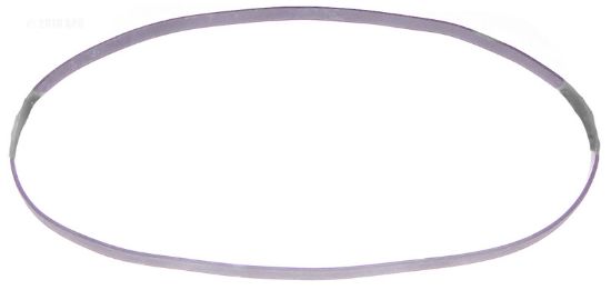 SUPER PUMP II GASKET G345 HAYWARD SPX3000T G-345