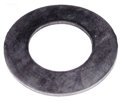 ABG RETURN FITTING GASKET G346 DOUGHBOY 3071023 3081110 G-346