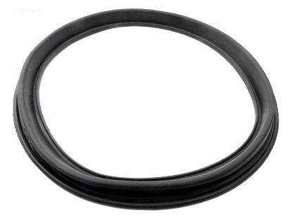 DIAPHRAGM GASKET ECX1105 G348 HAYWARD ECX1105 APCG3276