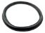 DIAPHRAGM GASKET ECX1105 G348 HAYWARD ECX1105 APCG3276