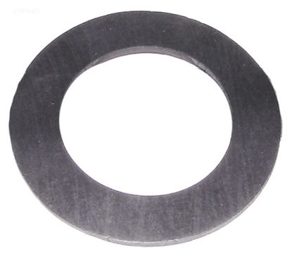 GASKET 1.5IN FLAT 7114000B G392 WATERWAY 7114000B G-392