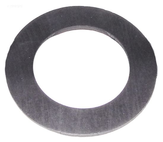 GASKET 1.5IN FLAT 7114000B G392 WATERWAY 7114000B G-392