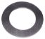 GASKET 1.5IN FLAT 7114000B G392 WATERWAY 7114000B G-392