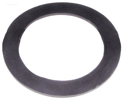 GASKET 2IN FLAT 7114010B G393 WATERWAY 7114010B G-393