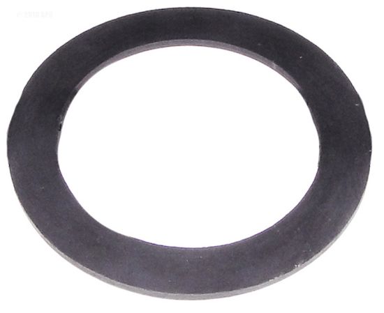 GASKET 2IN FLAT 7114010B G393 WATERWAY 7114010B G-393