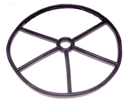 SPIDER GASKET 271148 PACFAB G417 PENTAIR / PACFAB 271148  APCG3338