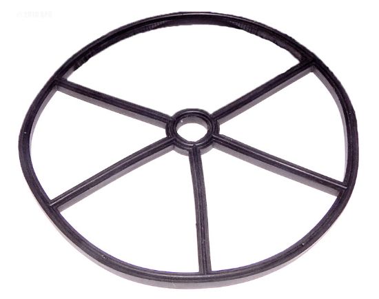 SPIDER GASKET 271148 PACFAB G417 PENTAIR / PACFAB 271148  APCG3338