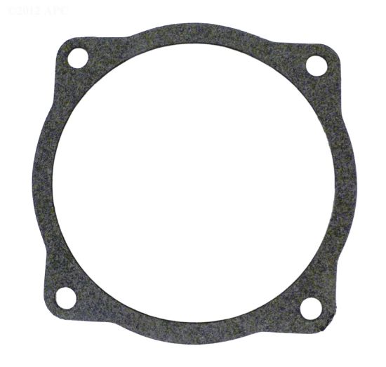 C2072 STARITE GASKET G44 AQUAFLO 91500050 PREMIER 31276  G-44