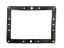 RUBBER SKIMMER GASKET G62R PENTAIR / AMERICAN 850016 RUBBER G-62R