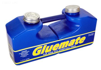 GLUE-MATE CARRIER APCGM1 APCG3433