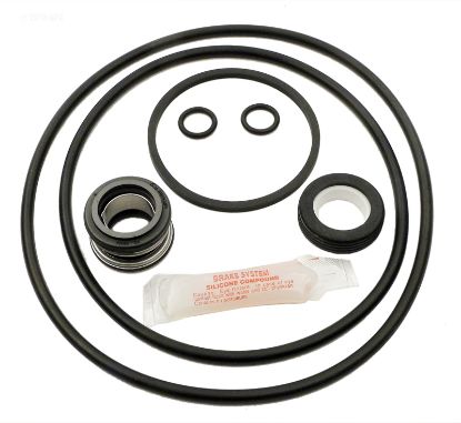 JACUZZI MAGNUM REPAIR KIT APCKIT14 APCK1007