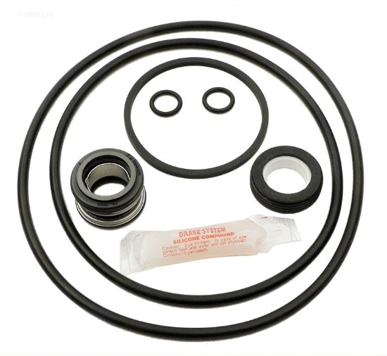 JACUZZI MAGNUM REPAIR KIT APCKIT14 APCK1007