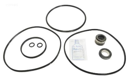 JACUZZI R/RC REPAIR KIT APCKIT15 GO-KIT15