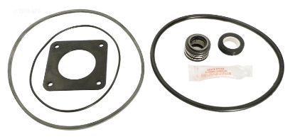 AMERICANA REPAIR KIT APCKIT16 GO-KIT16