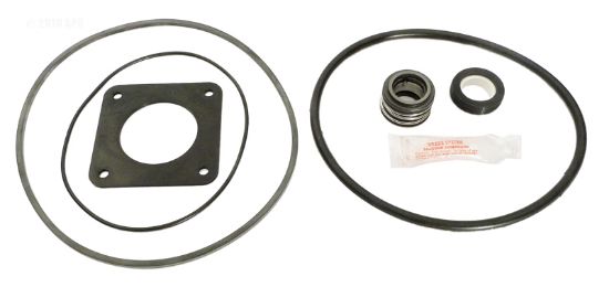 AMERICANA REPAIR KIT APCKIT16 GO-KIT16