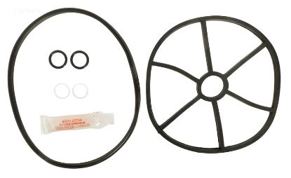 AMER.MPV(PRE'76) REP.KIT APCKIT18 GO-KIT18