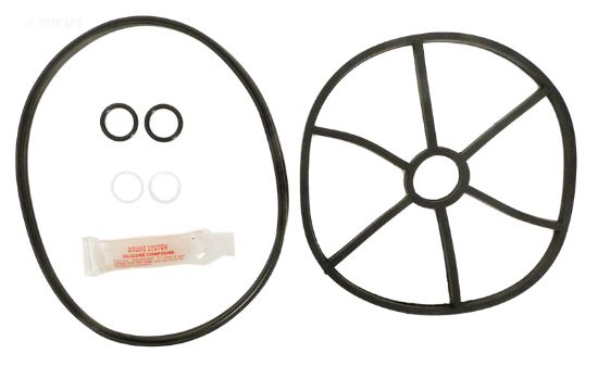 AMER.MPV(PRE'76) REP.KIT APCKIT18 GO-KIT18