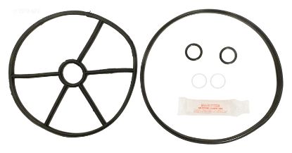 AMER.MPV(POST'76)REP.KIT APCKIT19 APCK1012