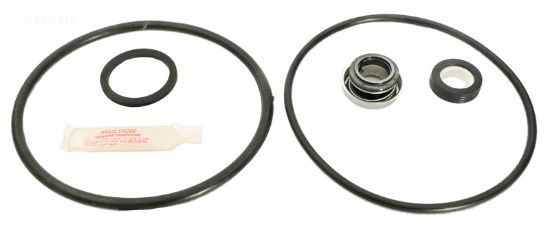 AMERICAN EAGLE REPAIR KIT APCKIT21 APCK1015