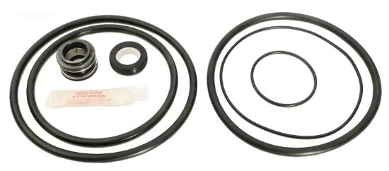 PACFAB HYDROPUMP REP.KIT APCKIT22 APCK1016