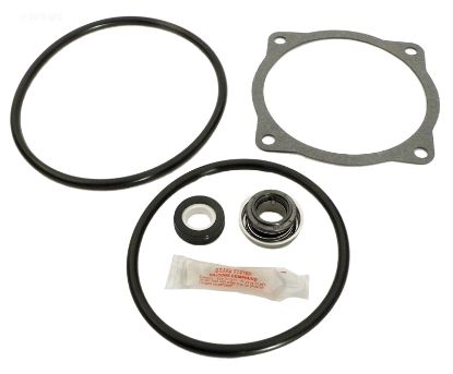S.RITE CF/CF6 REPAIR KIT APCKIT26 APCK1020