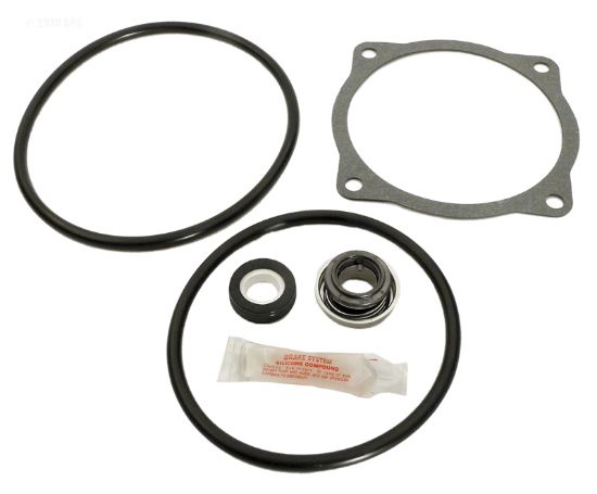 S.RITE CF/CF6 REPAIR KIT APCKIT26 APCK1020