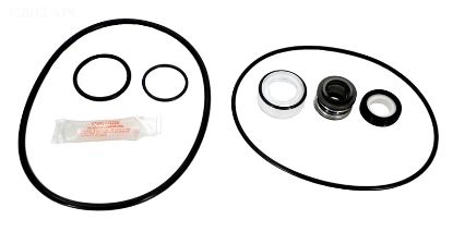 D.BOY POWERPAK II REP.KIT APCKIT29 APCK1023