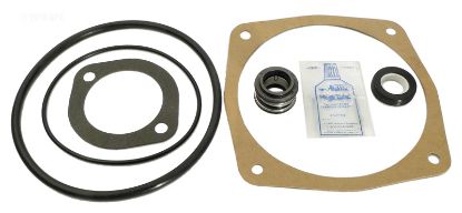 PUREX L/AH REPAIR KIT APCKIT30 GO-KIT30