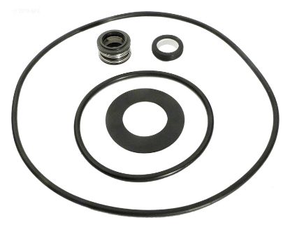 PUREX C-SERIES REPAIR KIT APCKIT31 APCK1026