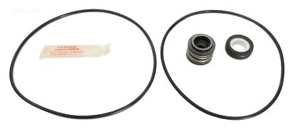 AQUATRON REPAIR KIT APCKIT33 APCK1028
