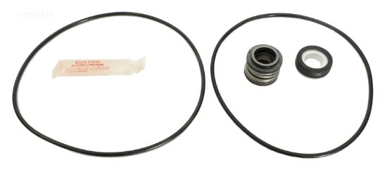 AQUATRON REPAIR KIT APCKIT33 APCK1028
