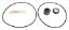 AQUATRON REPAIR KIT APCKIT33 APCK1028