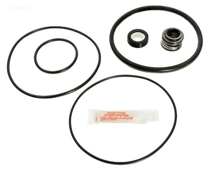 FLO-MASTER REPAIR KIT APCKIT34 APCK1029