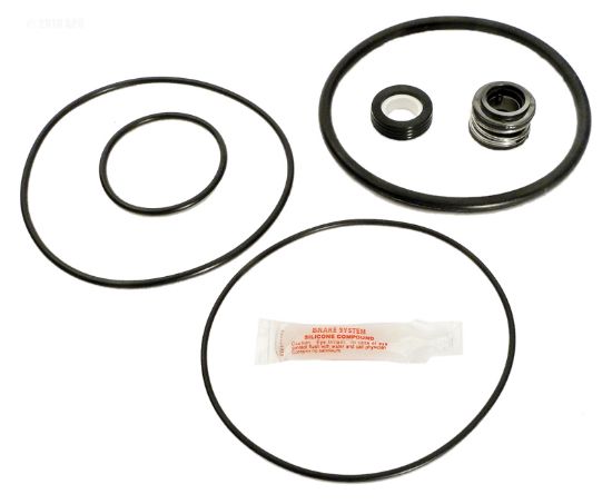 FLO-MASTER REPAIR KIT APCKIT34 APCK1029