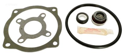 AQUA FLO A-SERIES REP.KIT APCKIT35 APCK1030