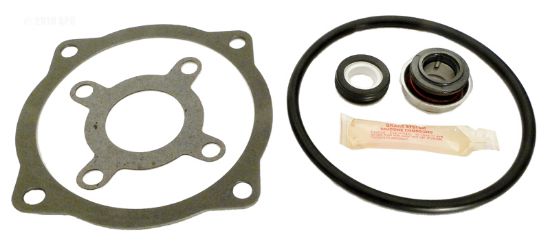 AQUA FLO A-SERIES REP.KIT APCKIT35 APCK1030