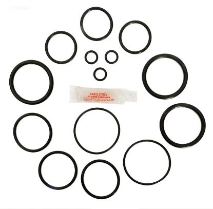 ANTHONY S.VALVE REP. KIT APCKIT37 APCK1032