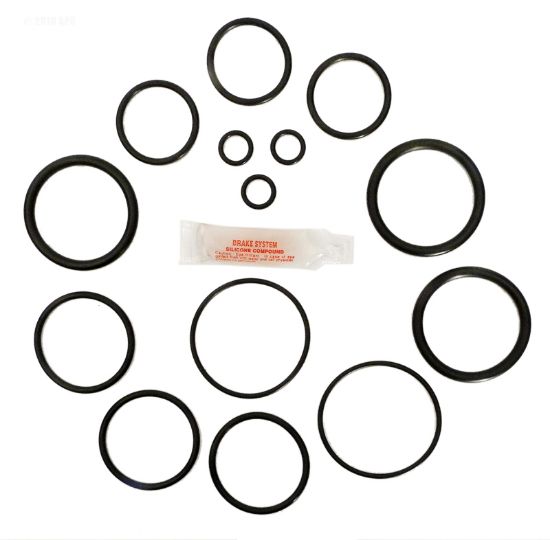 ANTHONY S.VALVE REP. KIT APCKIT37 APCK1032