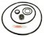 S.RITE P4E/P4EA REP.KIT APCKIT38 APCK1033