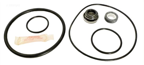 PREMIER 555 REPAIR KIT APCKIT40 APCK1036