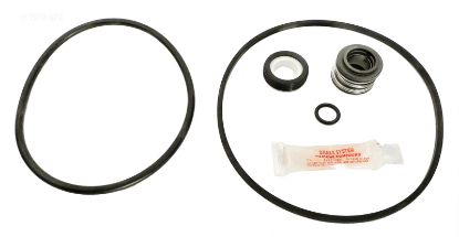 JACUZZI LR SERIES REP.KIT APCKIT41 APCK1037
