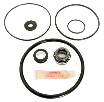 AMER.MAXIM II REPAIR KIT APCKIT43 APCK1039
