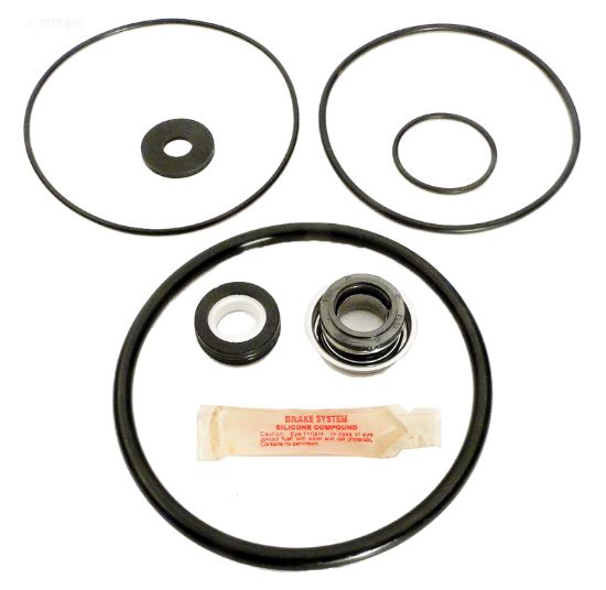 AMER.MAXIM II REPAIR KIT APCKIT43 APCK1039
