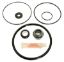 AMER.MAXIM II REPAIR KIT APCKIT43 APCK1039