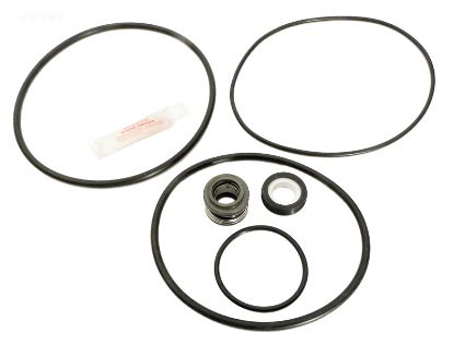 PUREX DYNAMO REPAIR KIT APCKIT46 APCK1042
