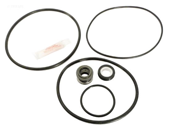 PUREX DYNAMO REPAIR KIT APCKIT46 APCK1042