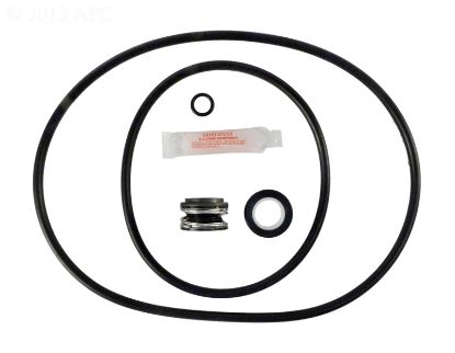 PREMIER 756 REPAIR KIT APCKIT49 GO-KIT49