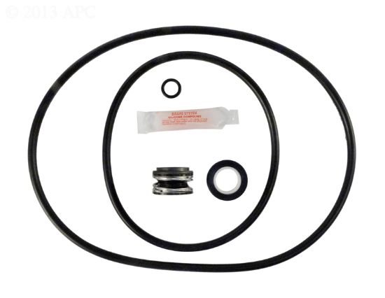 PREMIER 756 REPAIR KIT APCKIT49 GO-KIT49