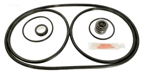 CHALLENGER REPAIR KIT APCKIT5 APCK1046