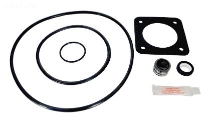 DURA & MAXI GLAS 98 TO PRESENT APCKIT54 GO-KIT54